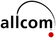 Allcom Networks Pty Ltd