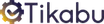 Tikabu Pty Ltd