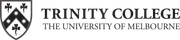 Trinity College, the University of Melbourne