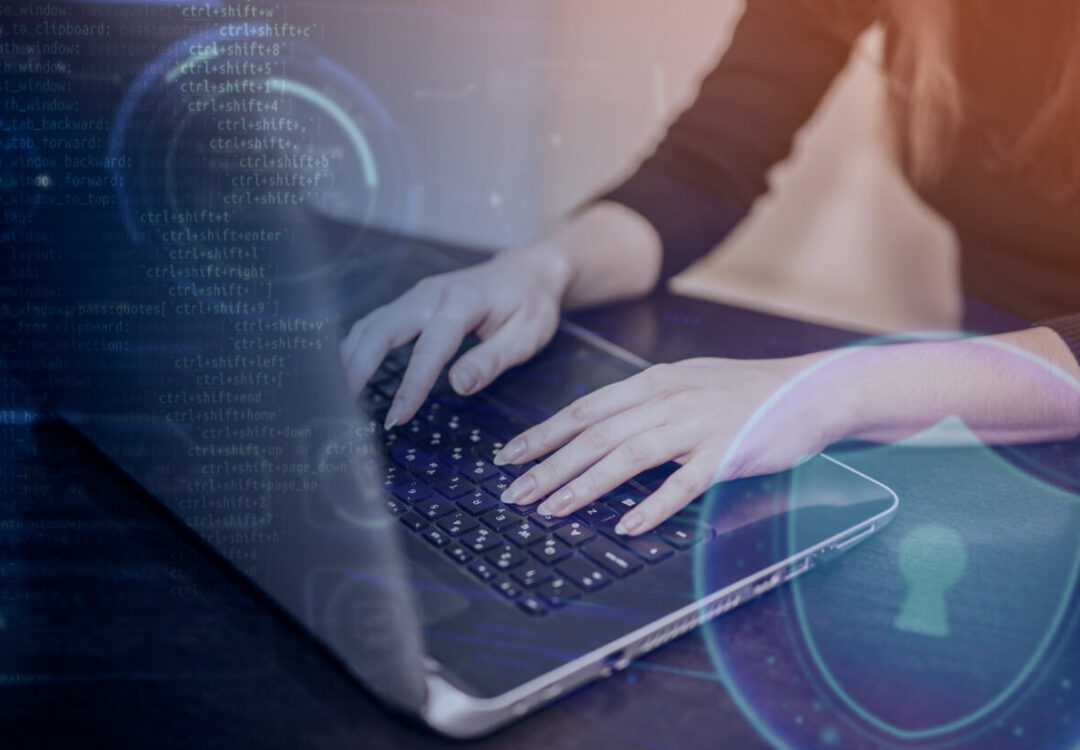 Continuous Vulnerability Management for Bathurst Regional Council