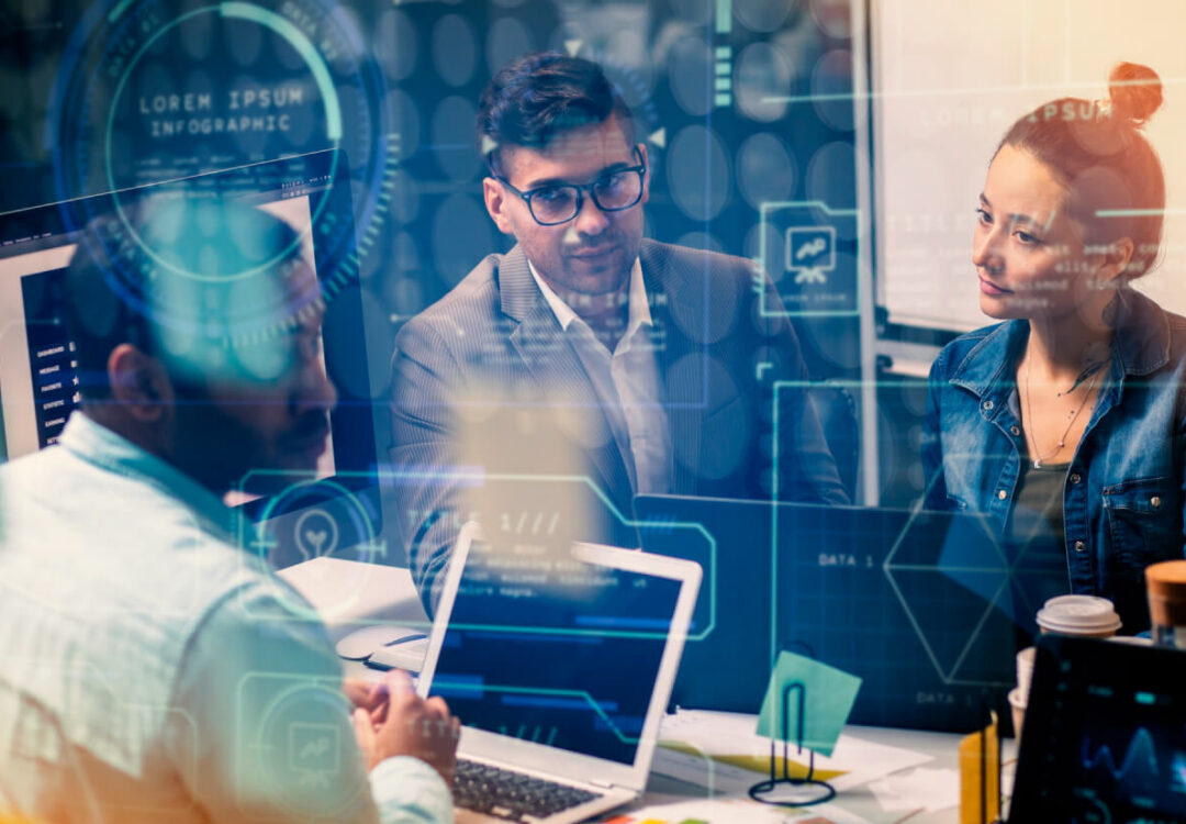 Strengthening Cyber Resilience at Endeavour Energy